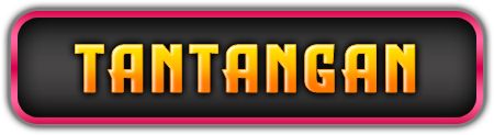 TANTANGAN